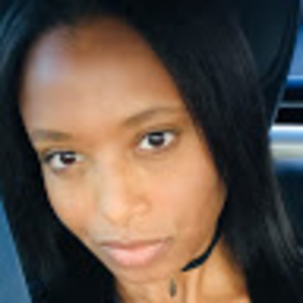 Meet your Posher, Alexa